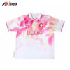 Custom Esports Polo Jersey - Sublimated Gaming Shirt