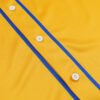 Custom sublimated sportswear by Akilex