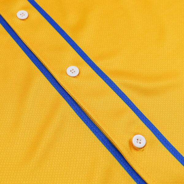 Custom sublimated sportswear by Akilex