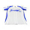 Akilex 202638 custom sublimated sportswear - view 4