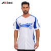 Akilex 202638 custom sublimated sportswear