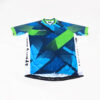 Akilex 221606 custom sublimated sportswear - view 4