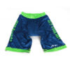 Akilex 221606 custom sublimated sportswear - view 5