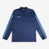 Akilex 250114 custom sublimated sportswear - view 1