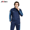 Akilex 250114 custom sublimated sportswear