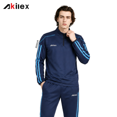 Akilex 250114 custom sublimated sportswear