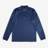 Akilex 250114 custom sublimated sportswear - view 2