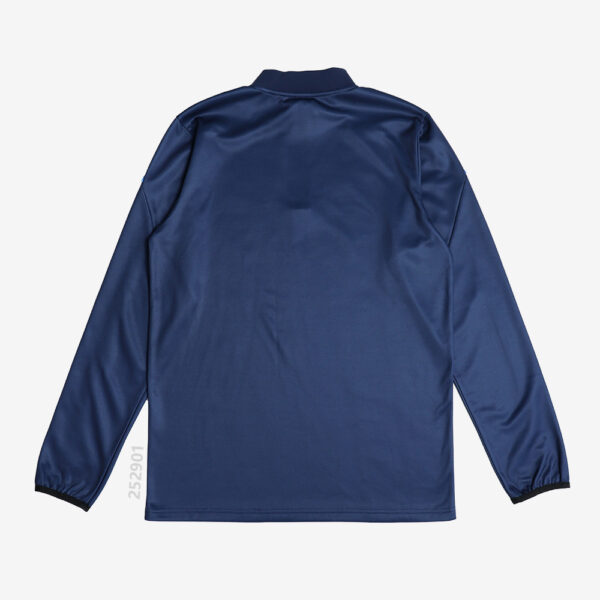 Akilex 250114 custom sublimated sportswear - view 2