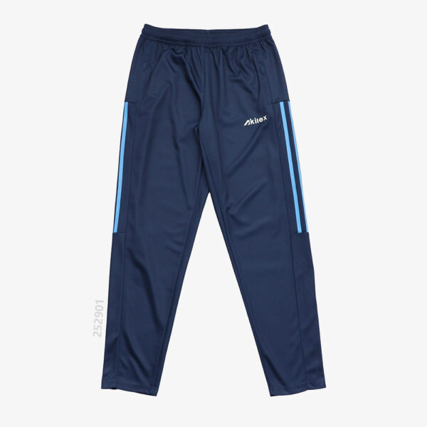 Akilex 250114 custom sublimated sportswear - view 3
