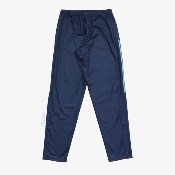 Akilex 250114 custom sublimated sportswear - view 4