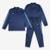 Akilex 250114 custom sublimated sportswear - view 5