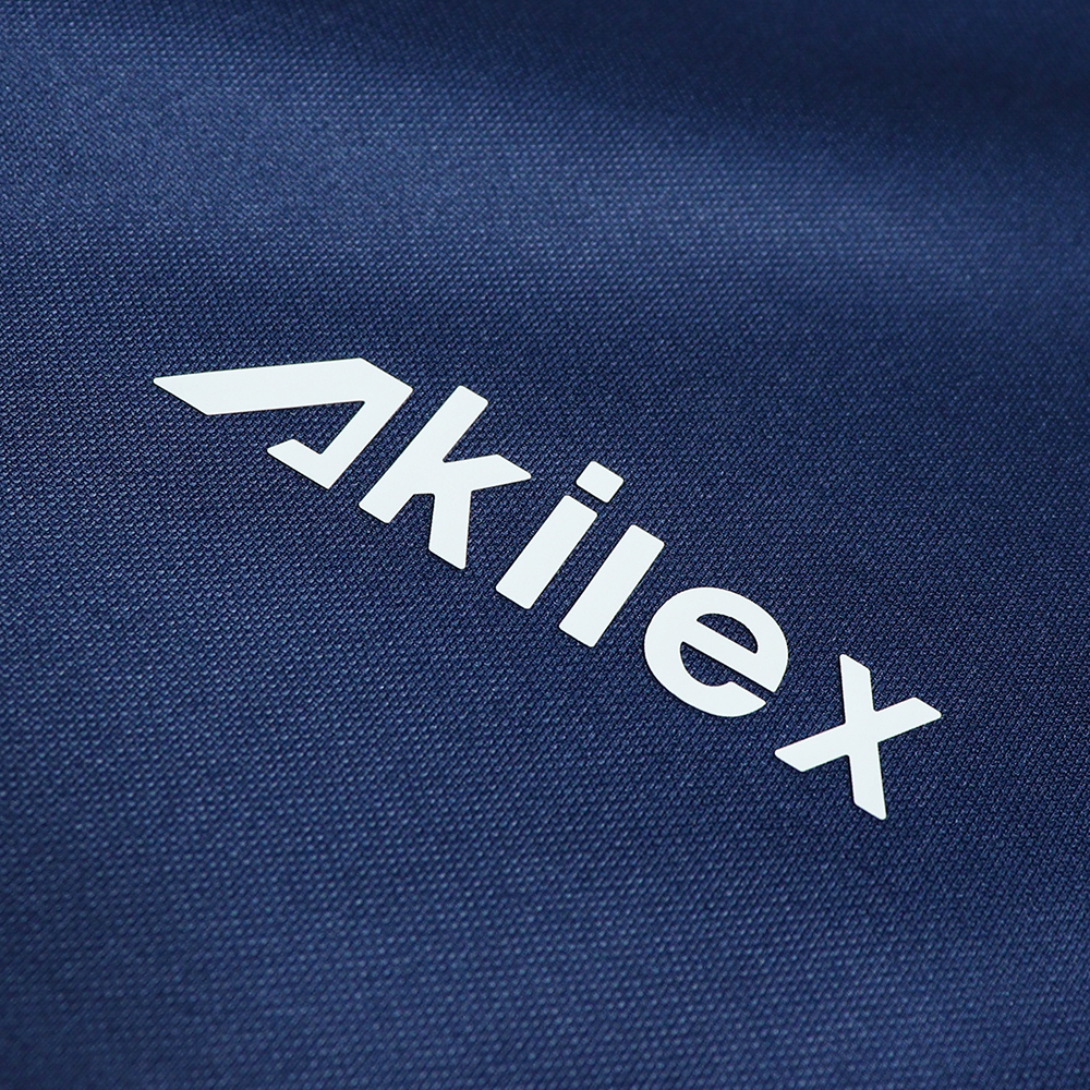 Sublimation Cricket Uniform - Custom Long Sleeve Team Kit - product photo 11