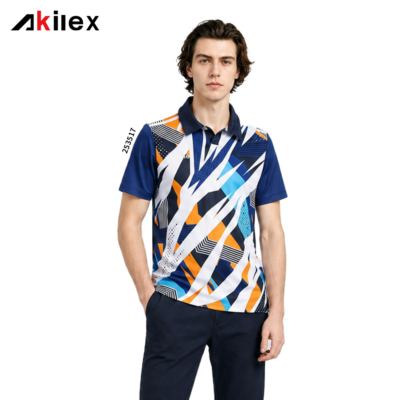 253517-1白底图 Akilex 253517 custom sublimated sportswear