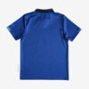 Akilex 253517 custom sublimated sportswear - view 2