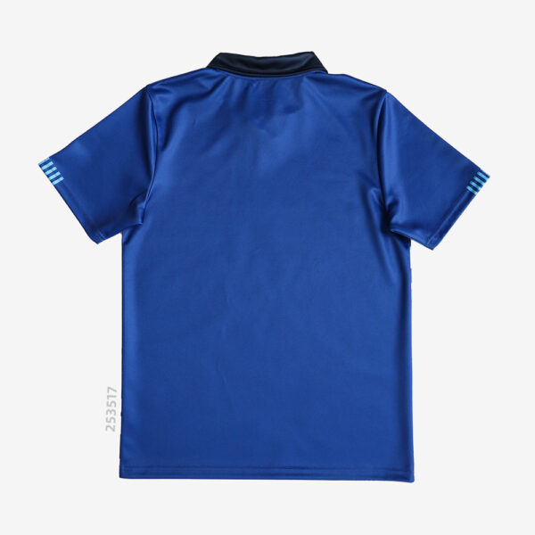 Akilex 253517 custom sublimated sportswear - view 2