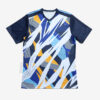 Akilex 254304 custom sublimated sportswear - view 4