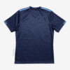 Akilex 254304 custom sublimated sportswear - view 5