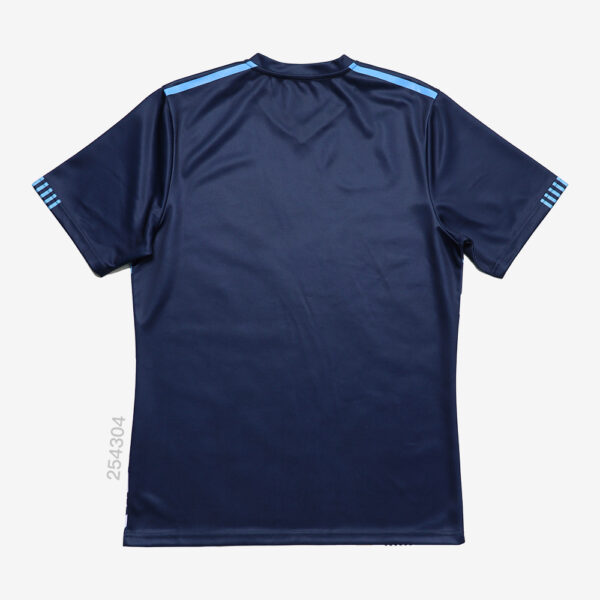 Akilex 254304 custom sublimated sportswear - view 5