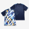 Akilex 254304 custom sublimated sportswear - view 6