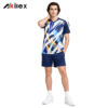 Akilex 254304 custom sublimated sportswear
