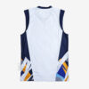 Akilex 256617 custom sublimated sportswear - view 5