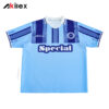 Wholesale Retro Jersey Sublimated Jersey- Custom Sports Polo