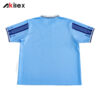 Wholesale Retro Jersey Sublimated Jersey- Custom Sports Polo
