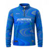 Akilex 260520 custom sublimated sportswear