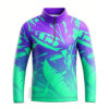 Akilex 260521 custom sublimated sportswear