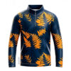 Akilex 260522 custom sublimated sportswear