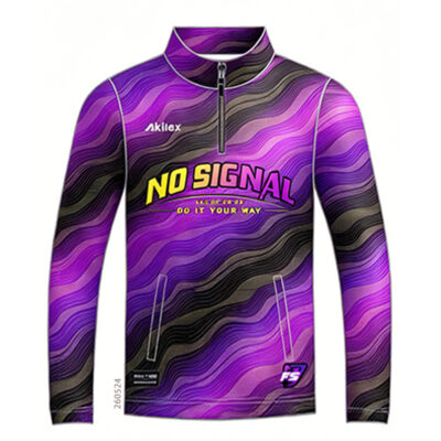 260524 Akilex 260524 custom sublimated sportswear