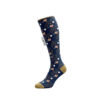 Bulk Order Compression Socks - Custom Sublimation Print