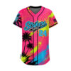 Akilex 263602 custom sublimated sportswear