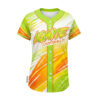 Akilex 263603 custom sublimated sportswear