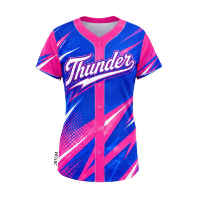 263604 Akilex 263604 custom sublimated sportswear