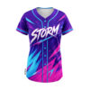 Akilex 263605 custom sublimated sportswear