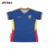 Akilex 265506 custom sublimated sportswear - main view 1