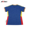 Akilex 265506 custom sublimated sportswear - main view 2