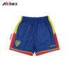 Akilex 265506 custom sublimated sportswear - main view 3