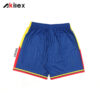Akilex 265506 custom sublimated sportswear - main view 4