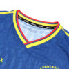 Akilex 265506 custom sublimated sportswear - detail view 2