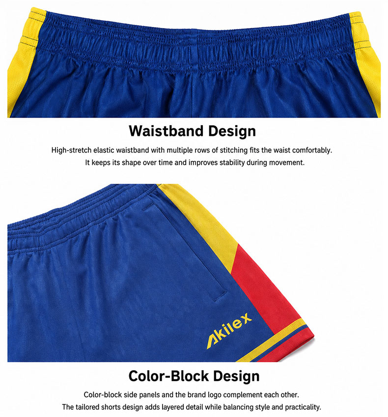 Navy Blue Custom Women's Soccer Jersey | Sublimated Football Uniform - product photo 1