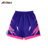 Akilex 265512 custom sublimated sportswear - main view 3