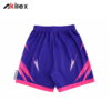 Akilex 265512 custom sublimated sportswear - main view 4