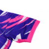 Akilex 265512 custom sublimated sportswear - detail view 1