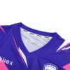 Akilex 265512 custom sublimated sportswear - detail view 2