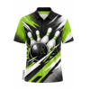 Akilex 2672003 custom sublimated sportswear