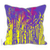 26BZ04 Custom Summer Cushion - Wholesale Beach Print