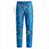 Akilex 26CK03 custom sublimated sportswear - view 1