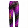 Akilex 26CK07 custom sublimated sportswear - view 1